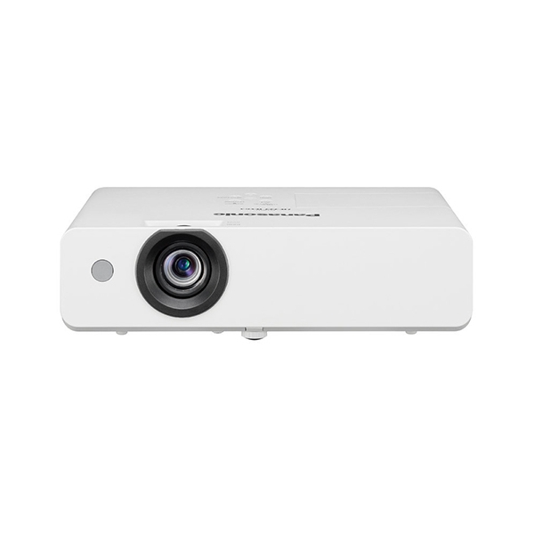 Photo - Máy chiếu Panasonic PT-LW333