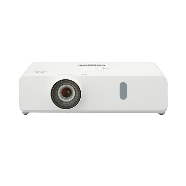 Photo - Máy chiếu Panasonic PT-VW360