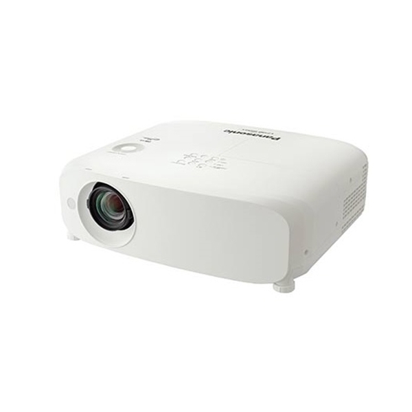 Photo - Máy chiếu Panasonic PT-VW545N