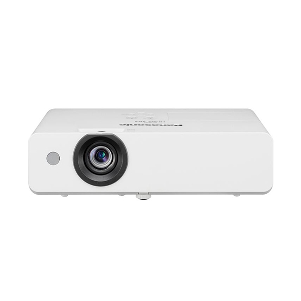 Photo - Máy Chiếu Panasonic PT-LB 305 (BỎ MẪU)