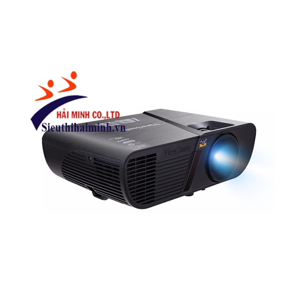 Photo - Máy chiếu ViewSonic PJD5154