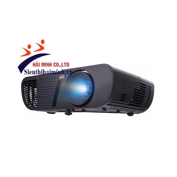 Photo - Máy chiếu ViewSonic PJD5154