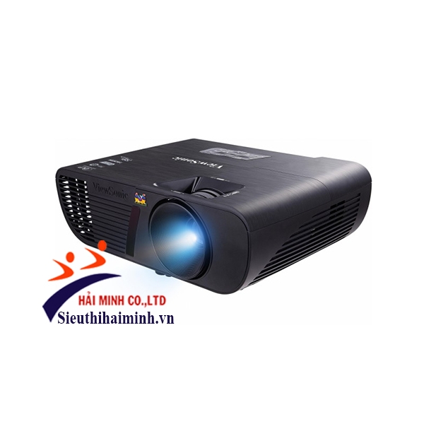 Photo - Máy chiếu ViewSonic PJD5154