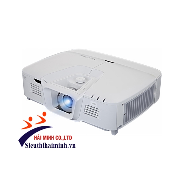 Photo - Máy chiếu Hội trường ViewSonic Pro 8530HDL