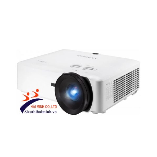 Photo - Máy chiếu Viewsonic LS921WU