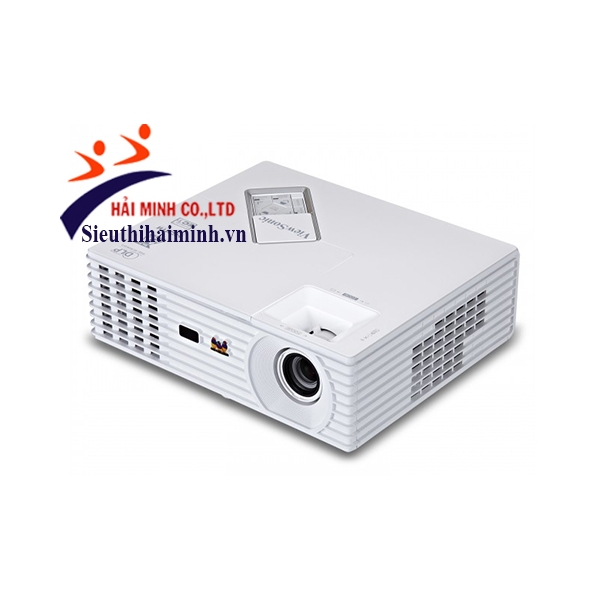 Photo - Máy chiếu ViewSonic PJD5234L