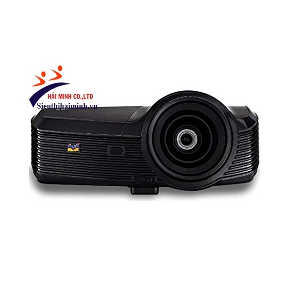 Photo - Máy chiếu Viewsonic PJD7533W