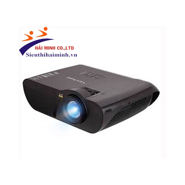 Photo - Máy chiếu Viewsonic PJD7325