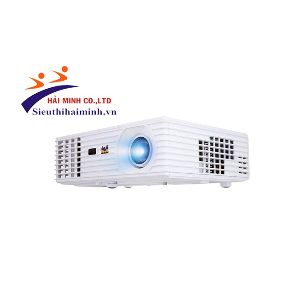 Photo - Máy chiếu Viewsonic PJD7822HDL ( BỎ MẪU )