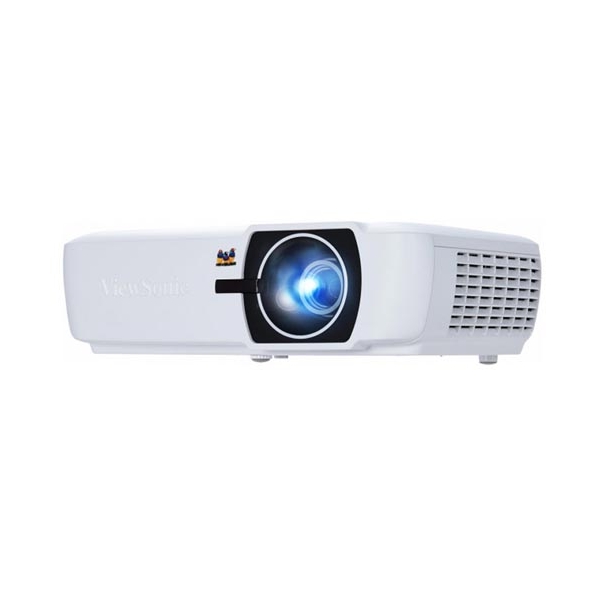 Photo - Máy chiếu phim Viewsonic PX725HD