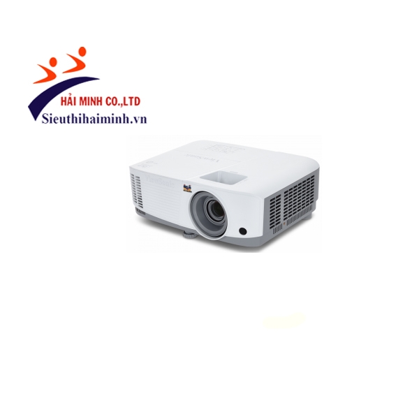 Photo - Máy chiếu Viewsonic PA 503S