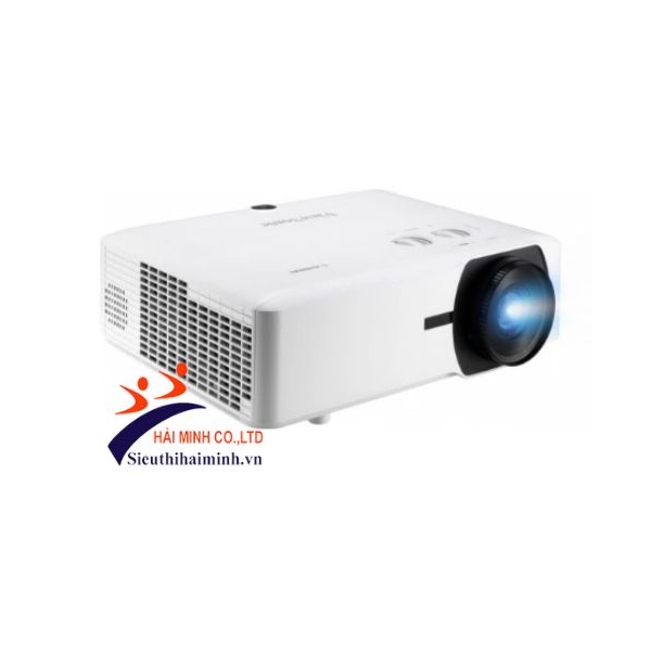 Photo -  Máy chiếu Viewsonic LS920WU (DỰ ÁN Hội trường)