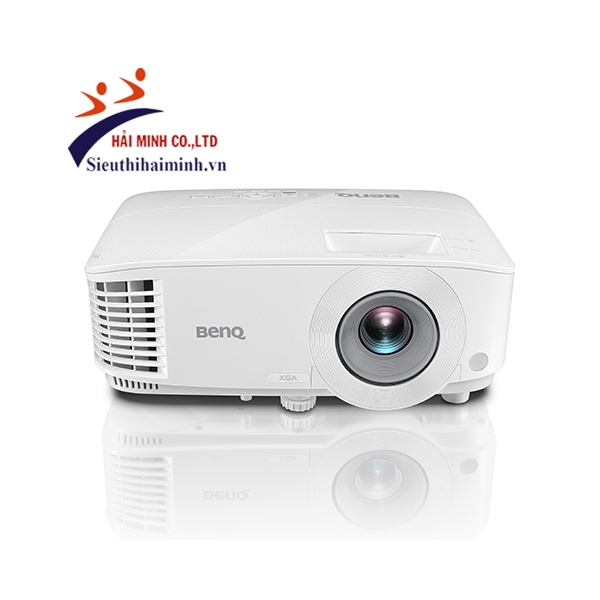 Photo - Máy Chiếu BENQ MX550