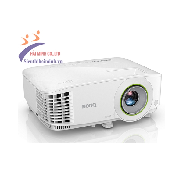 Photo - Máy chiếu BenQ EH-600