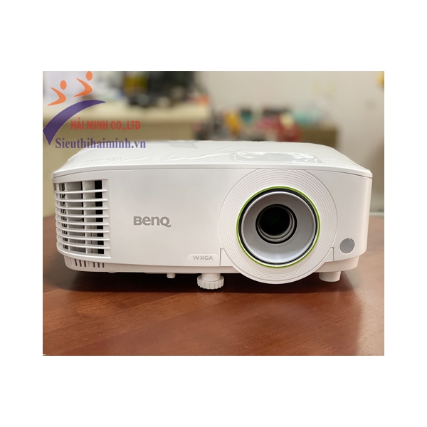 Photo - Máy chiếu BenQ EW-600