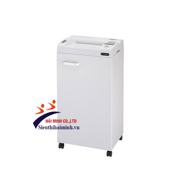 Photo - Máy hủy giấy GBC Shredmaster PRO 66C