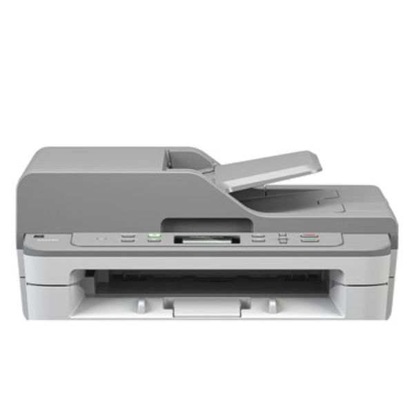 Photo - Máy in laser Brother DCP B7535DW