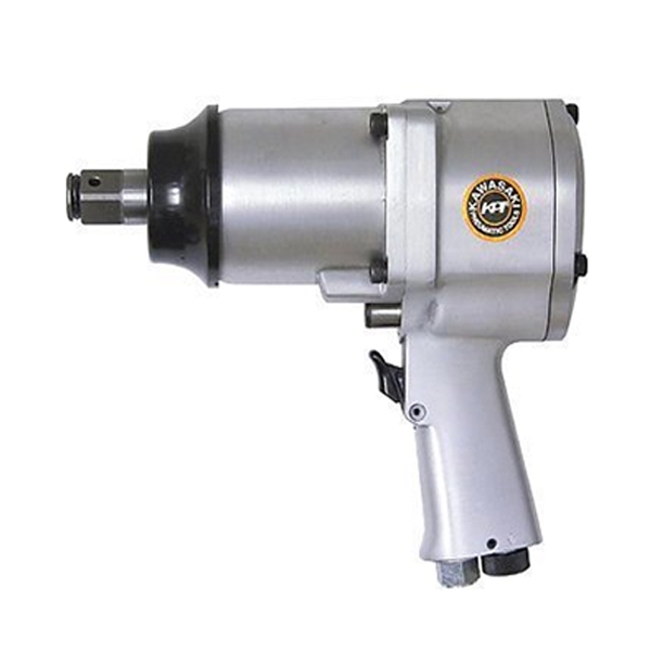 Photo - Súng vặn bulông Kawasaki 3/4“ KPT-191PL