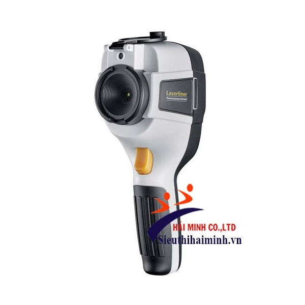 Photo - Camera đo nhiệt độ Laserliner 082.086A (Đặt hàng 4 tuần)