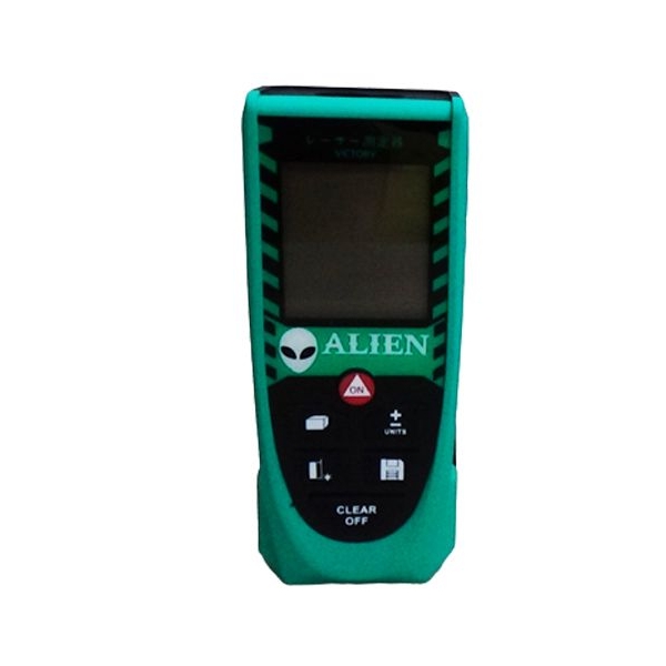 Photo - Máy đo khoảng cách Alien LK-335 (40m)