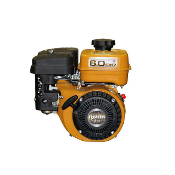 Photo - Động cơ Robin EX17 (6.0HP)