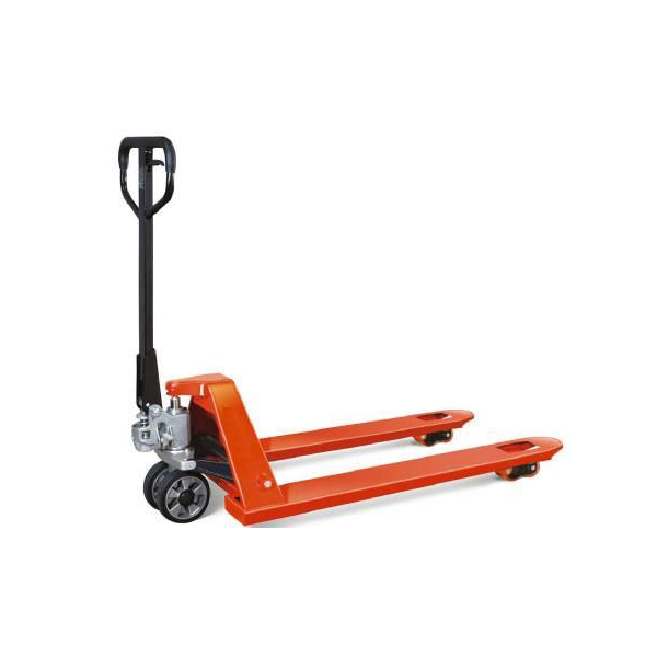 Photo - Xe nâng tay thấp Eplift HPT30M