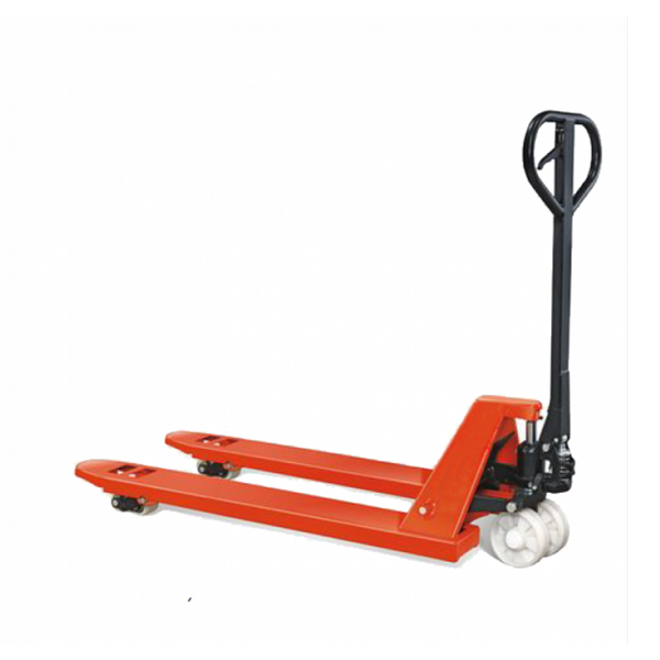 Photo - Xe nâng tay thấp Eplift HPT30M