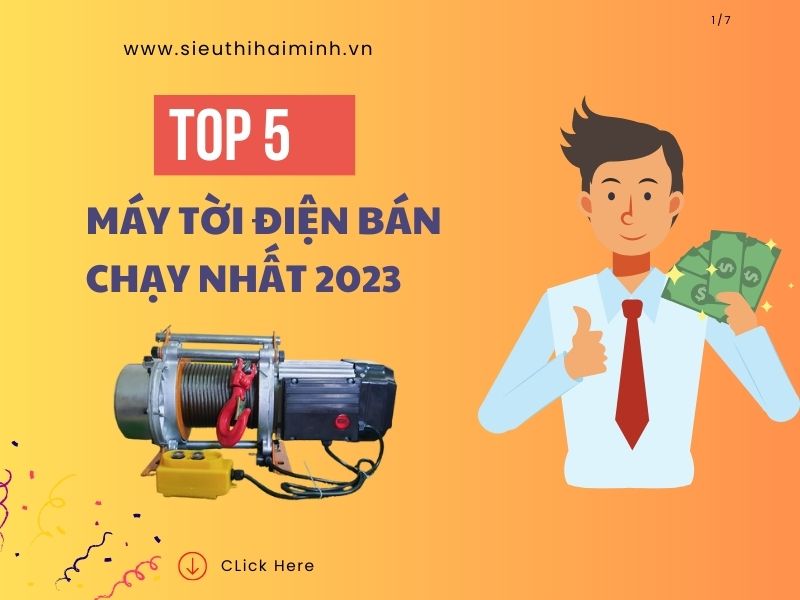 Top-5-may-toi-dien-ban-chay-nhat-2023