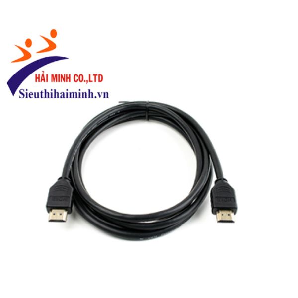 Photo - Cáp HDMI 1,3-5M