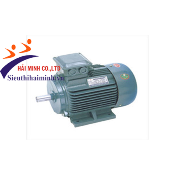 Photo - Động cơ điện 3 pha dasu Y2-280S-6 (45 kw)