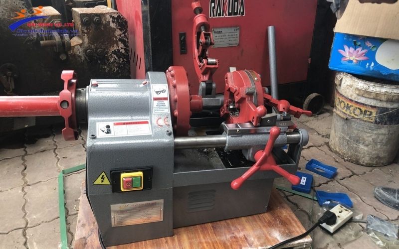 Hình ảnh thực tế của sản phẩm 