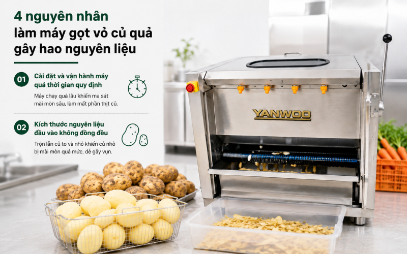 nguyen-nhan-may-got-vo-gay-hao-nguyen-lieu