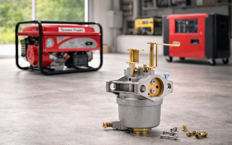 Tầm quan trọng của bảo trì định kỳ