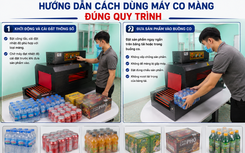 cach-su-dung-may-co-mang-dung-quy-trinh