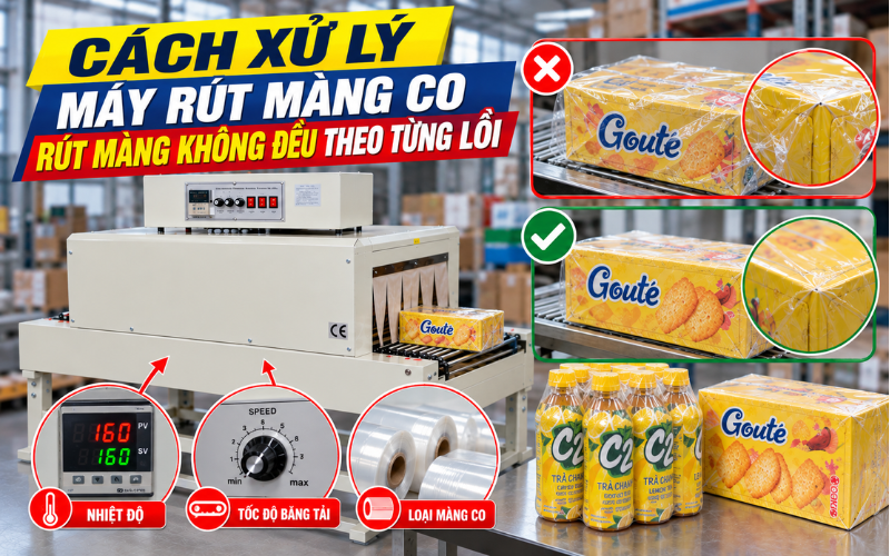 cach-xu-ly-may-rut-mang-co-rut-mang-khong-deu-theo-tung-loi