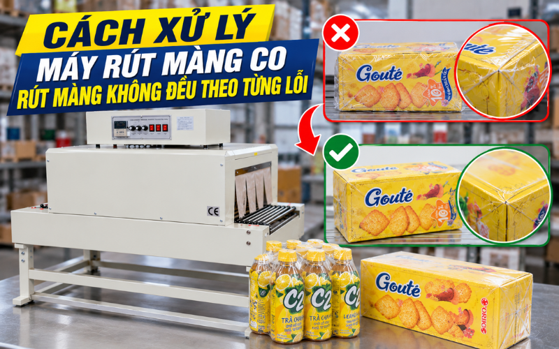 cach-xu-ly-may-rut-mang-co-rut-mang-khong-deu-theo-tung-loi