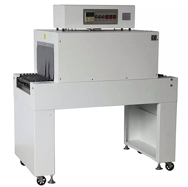 Máy co màng Yamafuji BSD-400B