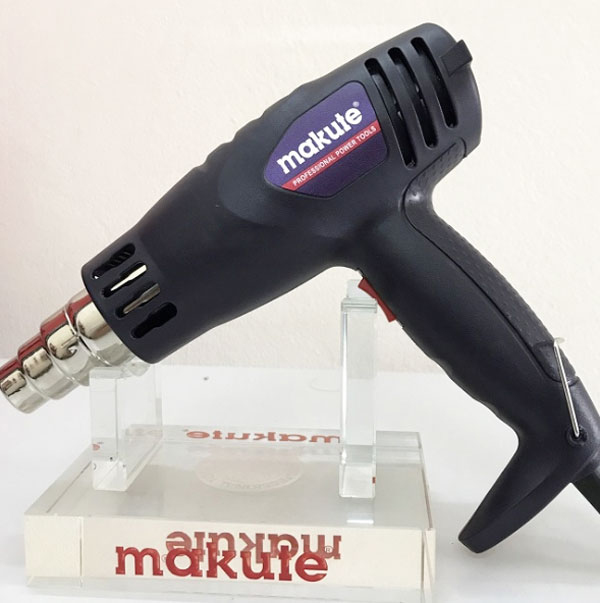Máy khò nóng Makute HG003