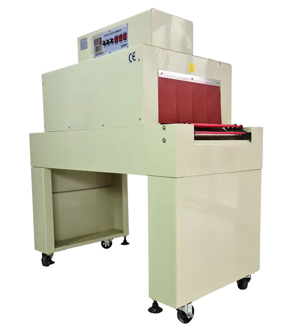 Máy co màng Yamafuji BSD-350B