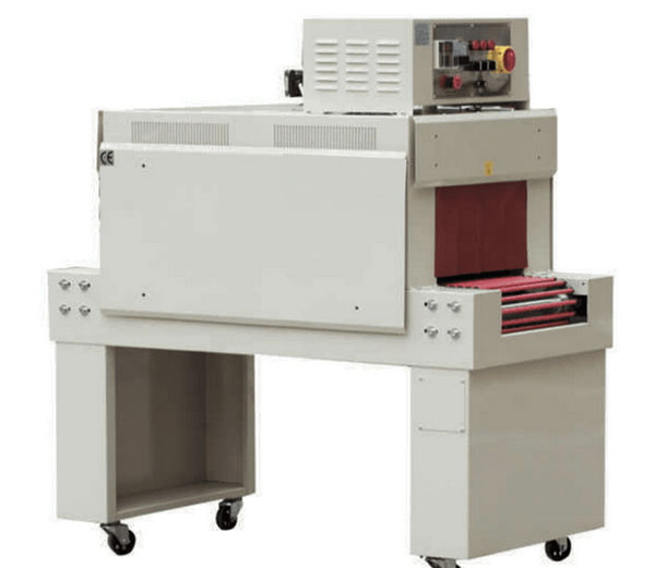 Máy co màng Yamafuji BSD-450B