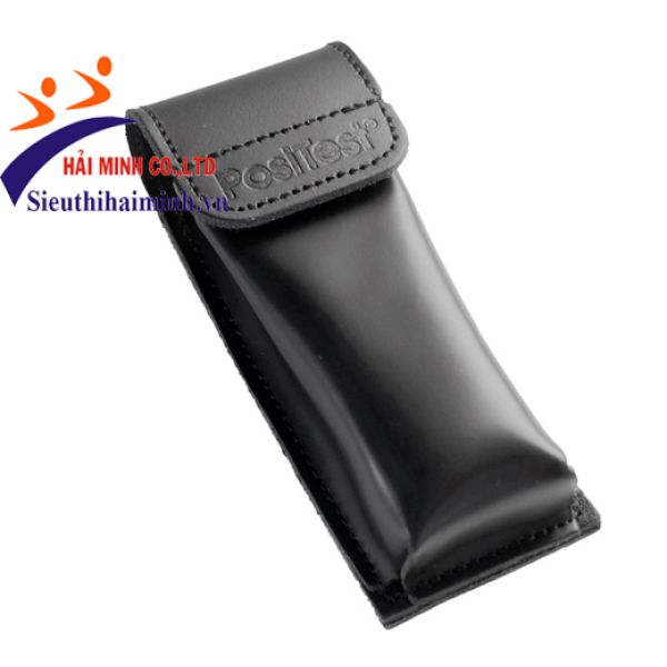 Photo - Vỏ cao su chống sốc cho PosiTector DFT POUCH-DFT