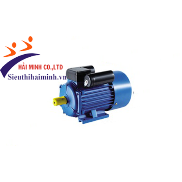 Photo - Động cơ điện dasu 1 pha YL8024 (0.75 kw)