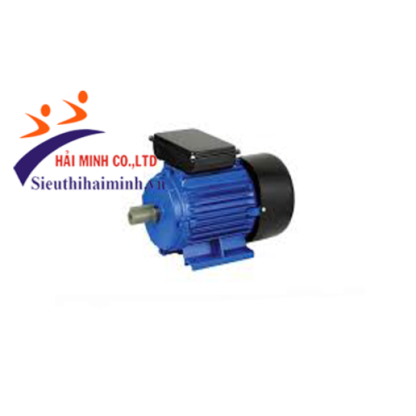 Photo - Động cơ điện dasu 1 pha YL90L-4 (1.5kw)