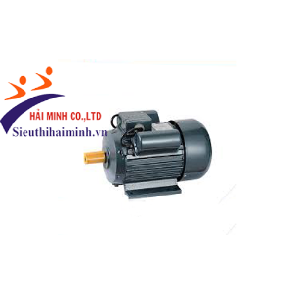 Photo - Động cơ điện dasu 1 pha YL90S-4 (1.1kw)