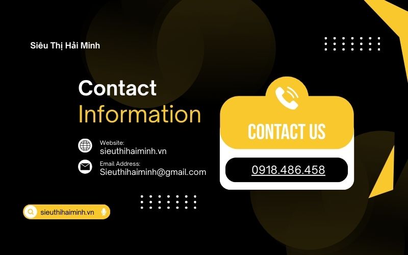 Liên hệ máy cắt bê tông đường chạy xăng