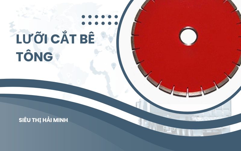 Giá cả và chi phí