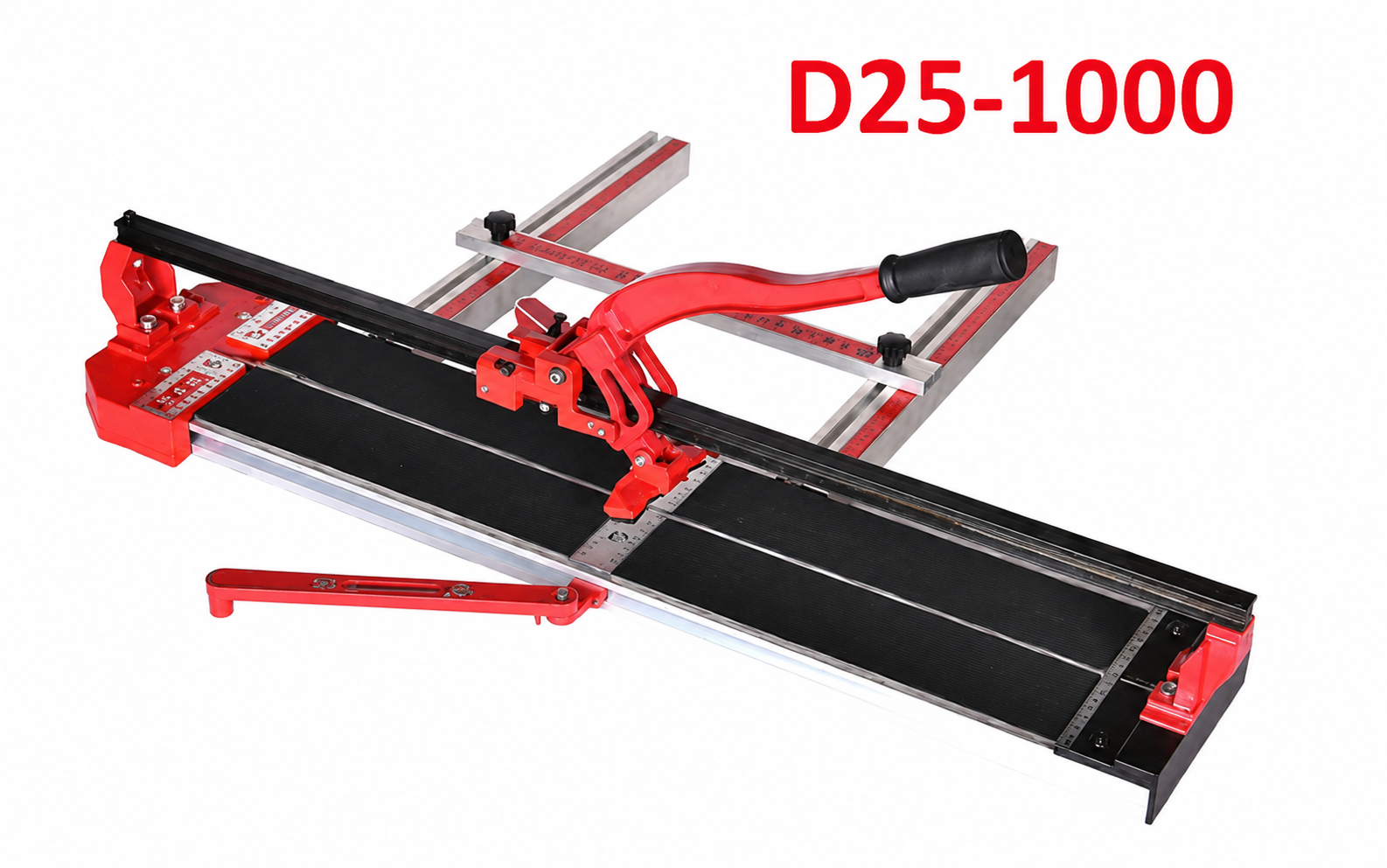 máy cắt gạch bàn đẩy bằng tay Longde D25 Cập nhật giá máy cắt gạch bàn đẩy bằng tay Longde D25