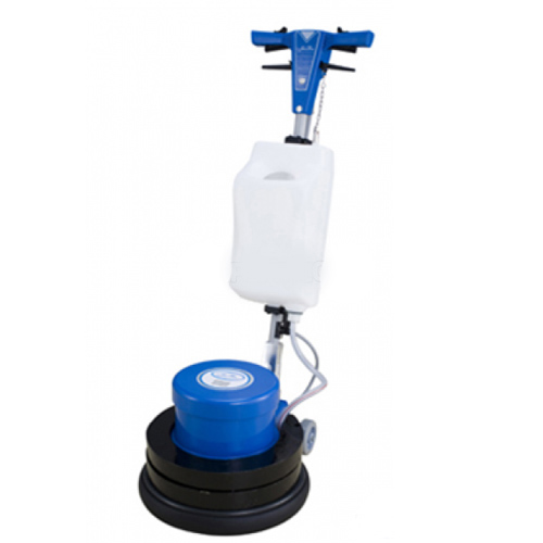 Máy chà sàn Clean Tech CT 169 đa dụng, vượt trội