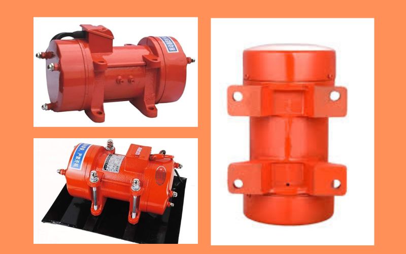 Lưu ý khi chọn mua máy đầm bàn