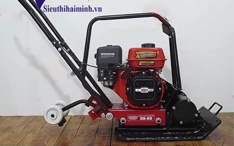 Lưu ý khi mua đầm bàn Oshima DB69